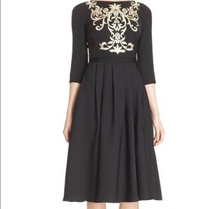 Ted Baker Shamari Dress